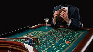 Как войти на сайт Lootrun Casino