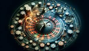 Вход на зеркало Lootrun Casino